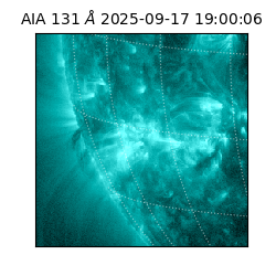 saia - 2025-09-17T19:00:06.622000