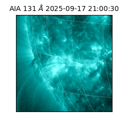 saia - 2025-09-17T21:00:30.646000