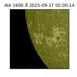 saia - 2025-09-17T02:00:14.126000