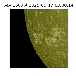 saia - 2025-09-17T03:00:14.126000