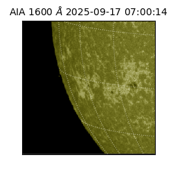 saia - 2025-09-17T07:00:14.126000