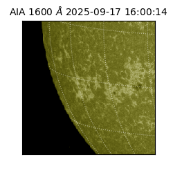 saia - 2025-09-17T16:00:14.122000