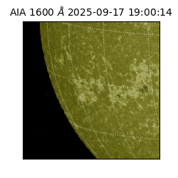 saia - 2025-09-17T19:00:14.125000