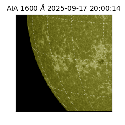 saia - 2025-09-17T20:00:14.126000