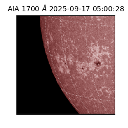 saia - 2025-09-17T05:00:28.718000