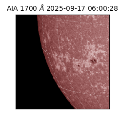 saia - 2025-09-17T06:00:28.717000