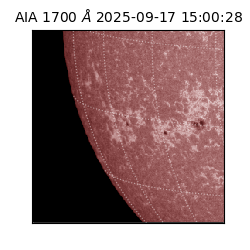 saia - 2025-09-17T15:00:28.717000