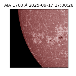 saia - 2025-09-17T17:00:28.710000