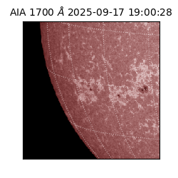 saia - 2025-09-17T19:00:28.717000