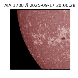 saia - 2025-09-17T20:00:28.710000