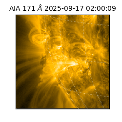 saia - 2025-09-17T02:00:09.353000