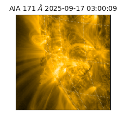 saia - 2025-09-17T03:00:09.354000