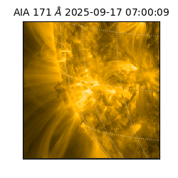 saia - 2025-09-17T07:00:09.353000