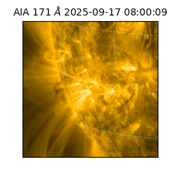 saia - 2025-09-17T08:00:09.354000