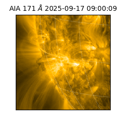 saia - 2025-09-17T09:00:09.350000