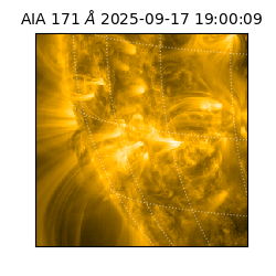 saia - 2025-09-17T19:00:09.353000