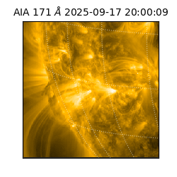 saia - 2025-09-17T20:00:09.350000