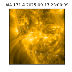 saia - 2025-09-17T23:00:09.350000