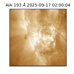 saia - 2025-09-17T02:00:04.843000