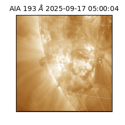 saia - 2025-09-17T05:00:04.843000