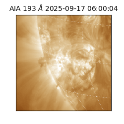 saia - 2025-09-17T06:00:04.843000