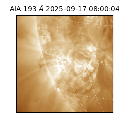 saia - 2025-09-17T08:00:04.843000