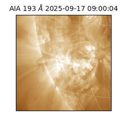 saia - 2025-09-17T09:00:04.843000