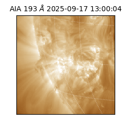 saia - 2025-09-17T13:00:04.846000