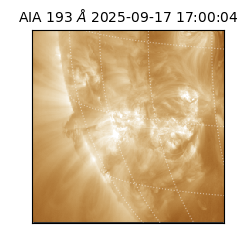 saia - 2025-09-17T17:00:04.846000