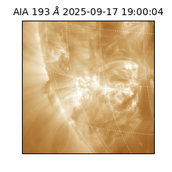 saia - 2025-09-17T19:00:04.847000