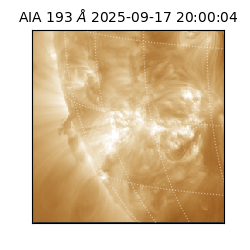 saia - 2025-09-17T20:00:04.843000