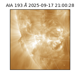 saia - 2025-09-17T21:00:28.843000