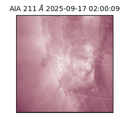 saia - 2025-09-17T02:00:09.630000