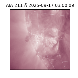 saia - 2025-09-17T03:00:09.630000