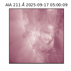 saia - 2025-09-17T05:00:09.632000