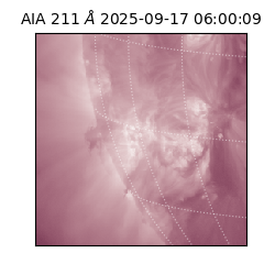 saia - 2025-09-17T06:00:09.632000