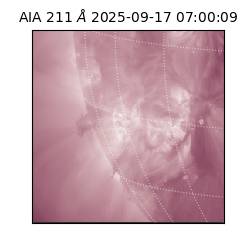 saia - 2025-09-17T07:00:09.631000