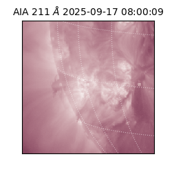 saia - 2025-09-17T08:00:09.632000