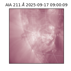 saia - 2025-09-17T09:00:09.632000