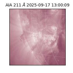 saia - 2025-09-17T13:00:09.626000