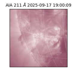 saia - 2025-09-17T19:00:09.626000