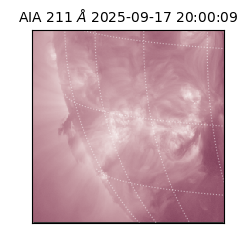 saia - 2025-09-17T20:00:09.633000