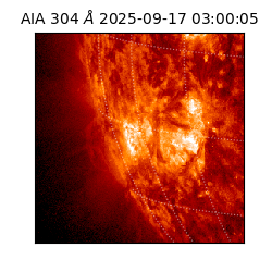 saia - 2025-09-17T03:00:05.129000