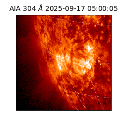 saia - 2025-09-17T05:00:05.146000