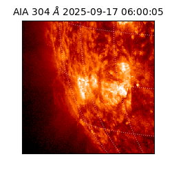 saia - 2025-09-17T06:00:05.129000