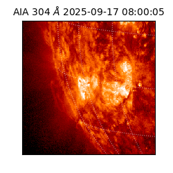 saia - 2025-09-17T08:00:05.130000