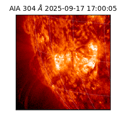 saia - 2025-09-17T17:00:05.129000