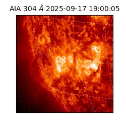 saia - 2025-09-17T19:00:05.129000