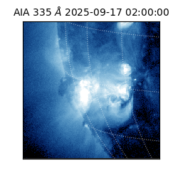 saia - 2025-09-17T02:00:00.622000