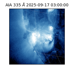 saia - 2025-09-17T03:00:00.625000